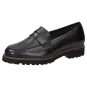 Sioux chaussures femme Meredith-709-H Slipper noir 66534 pour 159,95 <small>CHF</small> 