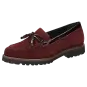 Sioux Schuhe Damen Meredith-730-H Slipper rot 66542 für 109,95 <small>CHF</small> kaufen