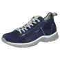 Sioux Schuhe Damen Radojka-701-TEX-H Sneaker dunkelblau 66676 für 119,95 <small>CHF</small> kaufen