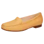Sioux shoes woman Zalla Slipper yellow 66951 for 109,95 <small>CHF</small> 