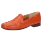 Sioux shoes woman Cordera Slipper orange 66968 for 119,95 <small>CHF</small> 