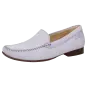 Sioux shoes woman Campina Slipper lilac 67103 for 99,95 <small>CHF</small> 