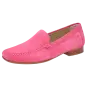 Sioux schoenen damen Campina Slipper roze 67109 voor 129,95 <small>CHF</small> 