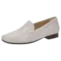 Sioux chaussures femme Campina Slipper gris clair 67111 pour 109,95 <small>CHF</small> 