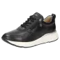Sioux shoes woman Segolia-705-J Sneaker black 67194 for 159,95 <small>CHF</small> 