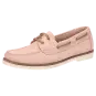 Sioux schoenen damen Nakimba-700 Mocassin roze 67415 voor 149,95 <small>CHF</small> 