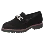 Sioux shoes woman Meredith-734-H Slipper black 67760 for 169,95 <small>CHF</small> 