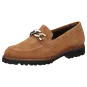 Sioux shoes woman Meredith-734-H Slipper cognac 67764 for 119,95 <small>CHF</small> 