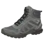 Sioux Schuhe Damen Outsider-DA-702-TEX Stiefelette grau 67902 für 94,95 <small>CHF</small> kaufen