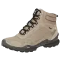 Sioux Schuhe Damen Outsider-DA-702-TEX Stiefelette hellgrau 67903 für 119,95 <small>CHF</small> kaufen