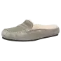 Sioux shoes woman Farmiga-701-LF Sabots grey 67960 for 114,95 <small>CHF</small> 