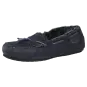 Sioux chaussures femme Farmiga-706-LF Slipper bleu foncé 68281 pour 94,95 <small>CHF</small> 