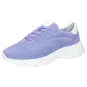 Sioux Schuhe Damen Liranka-701 Sneaker lila 68324 für 109,95 <small>CHF</small> kaufen