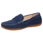 Sioux shoes woman Carmona-700 Slipper dark blue 68660 for 109,95 <small>CHF</small> 