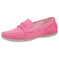Sioux chaussures femme Carmona-700 Slipper rose 68662 pour 109,95 <small>CHF</small> 