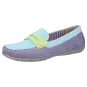 Sioux chaussures femme Carmona-700 Slipper multicolor 68672 pour 99,95 <small>CHF</small> 