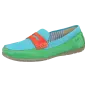 Sioux shoes woman Carmona-700 Slipper multi-coloured 68673 for 139,95 <small>CHF</small> 