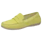 Sioux Schuhe Damen Carmona-700 Slipper hellgrün 68679 für 99,95 <small>CHF</small> kaufen