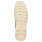 Sioux schoenen damen Pietari-705-H Mocassin bruin 68762 voor 119,95 <small>CHF</small> 