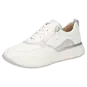 Sioux Schuhe Damen Segolia-705-J Sneaker weiß 68786 für 159,95 <small>CHF</small> kaufen