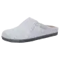 Sioux Schuhe Damen Lucendra-700-H Hausschuh hellblau 68801 für 89,95 <small>CHF</small> kaufen