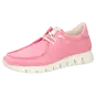 Sioux chaussures femme Mokrunner-D-007 Chaussure à lacets rose 68882 pour 109,95 <small>CHF</small> 