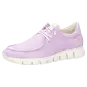 Sioux shoes woman Mokrunner-D-007 Lace-up shoe lilac 68884 for 139,95 <small>CHF</small> 