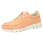 Sioux shoes woman Mokrunner-D-007 Lace-up shoe orange 68888 for 99,95 <small>CHF</small> 