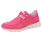 Sioux schoenen damen Mokrunner-D-007 Veterschoen roze 68896 voor 119,95 <small>CHF</small> 