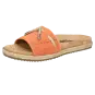 Sioux Schuhe Damen Aoriska-701 Sandale orange 69002 für 99,95 <small>CHF</small> kaufen
