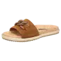 Sioux shoes woman Aoriska-702 Sandal cognac 69010 for 129,95 <small>CHF</small> 