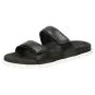 Sioux schoenen damen Ingemara-711 Sandaal zwart 69110 voor 129,95 <small>CHF</small> 