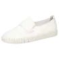 Sioux Schuhe Damen Rachida-701 Slipper weiß 69303 für 139,95 <small>CHF</small> kaufen