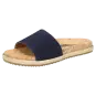 Sioux schoenen damen Aoriska-700 Sandaal donkerblauw 69322 voor 119,95 <small>CHF</small> 