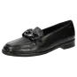 Sioux Schuhe Damen Gergena-705 Slipper schwarz 69370 für 104,95 <small>CHF</small> kaufen
