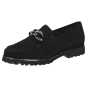 Sioux chaussures femme Meredith-743-H Slipper noir 69520 pour 169,95 <small>CHF</small> 