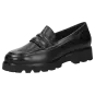 Sioux chaussures femme Meredira-726-H Slipper noir 69630 pour 169,95 <small>CHF</small> 