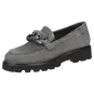 Sioux Schuhe Damen Meredira-727-H Slipper grau 69643 für 169,95 <small>CHF</small> kaufen