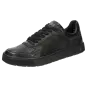 Sioux schoenen damen Tedroso-DA-700 Sneaker zwart 69710 voor 149,95 <small>CHF</small> 