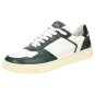 Sioux schoenen damen Tedroso-DA-700 Sneaker groen 69714 voor 109,95 <small>CHF</small> 