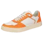 Sioux schoenen damen Tedroso-DA-700 Sneaker oranje 69717 voor 149,95 <small>CHF</small> 